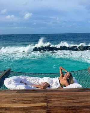 Alica Schmidt OnlyFans Leaked Free Thumbnail Picture - #FfUpXGGhUJ