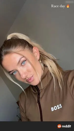 Alica Schmidt OnlyFans Leaked Free Thumbnail Picture - #GzoHW8Bo5L