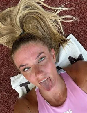 Alica Schmidt OnlyFans Leaked Free Thumbnail Picture - #Ho6wKVoQGa