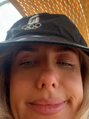 Alica Schmidt OnlyFans Leaked Free Thumbnail Picture - #ImnbXfrer4
