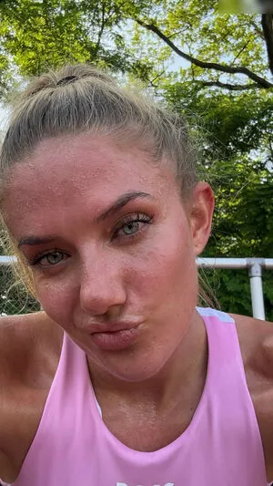 Alica Schmidt OnlyFans Leaked Free Thumbnail Picture - #J8LUAVj35P