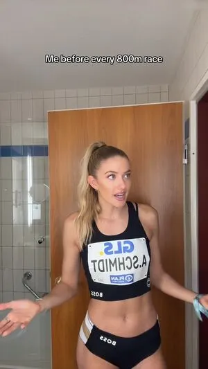 Alica Schmidt OnlyFans Leaked Free Thumbnail Picture - #J96Aw9i6rx