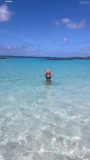 Alica Schmidt OnlyFans Leaked Free Thumbnail Picture - #JFeABOYhZV