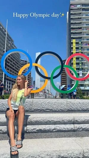 Alica Schmidt OnlyFans Leaked Free Thumbnail Picture - #JtcVeCEyg7