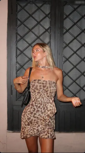 Alica Schmidt OnlyFans Leaked Free Thumbnail Picture - #KOabenHk0C