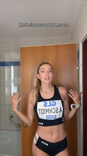 Alica Schmidt OnlyFans Leaked Free Thumbnail Picture - #KfGwpzV1Fh