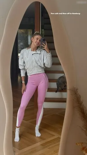 Alica Schmidt OnlyFans Leaked Free Thumbnail Picture - #LAtWTyQuvf