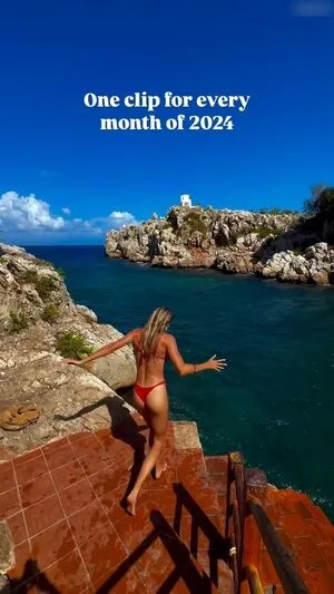 Alica Schmidt OnlyFans Leaked Free Thumbnail Picture - #LMVWhgtJSp