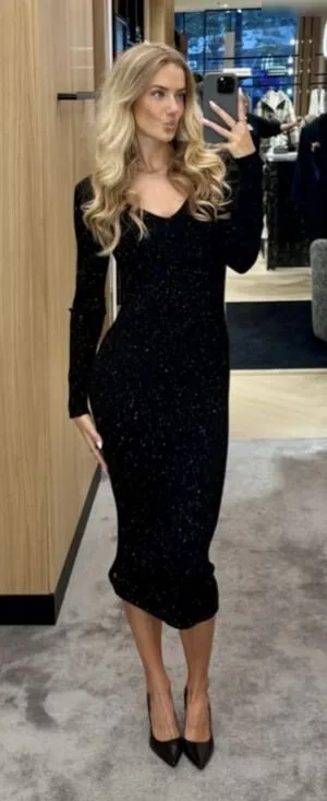 Alica Schmidt OnlyFans Leaked Free Thumbnail Picture - #MAloI2VRpQ