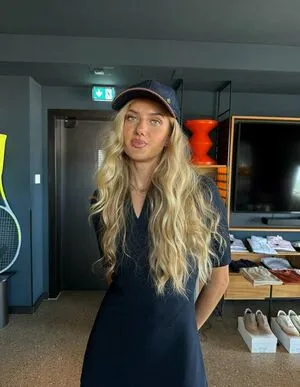 Alica Schmidt OnlyFans Leaked Free Thumbnail Picture - #McCtUxqQSG