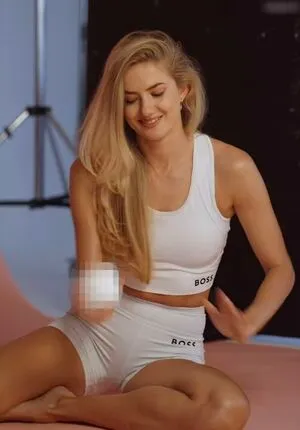 Alica Schmidt OnlyFans Leaked Free Thumbnail Picture - #MnGizPG0Rt