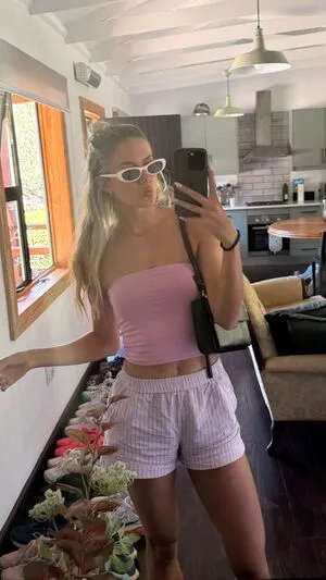 Alica Schmidt OnlyFans Leaked Free Thumbnail Picture - #NUY0Prm7HT