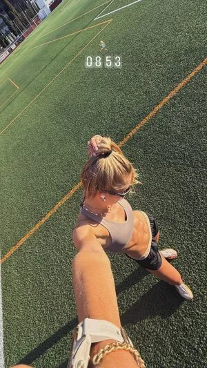 Alica Schmidt OnlyFans Leaked Free Thumbnail Picture - #NvQUhmxELH