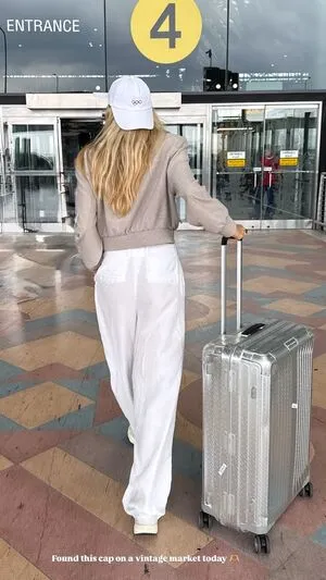 Alica Schmidt OnlyFans Leaked Free Thumbnail Picture - #QFjURJmrzv