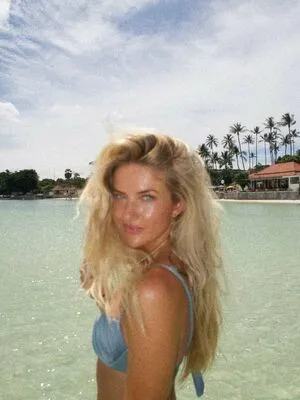 Alica Schmidt OnlyFans Leaked Free Thumbnail Picture - #Qonvkh4Fro