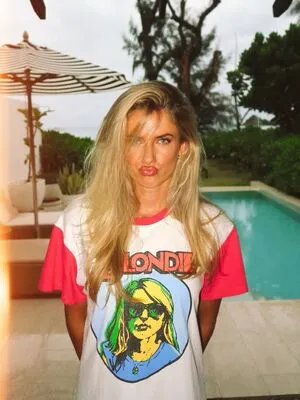 Alica Schmidt OnlyFans Leaked Free Thumbnail Picture - #RYy4GeRiu4