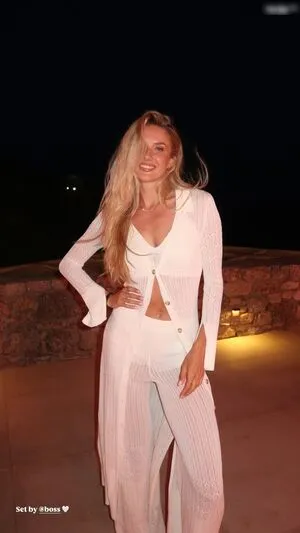 Alica Schmidt OnlyFans Leaked Free Thumbnail Picture - #Rk8YAVkVgp