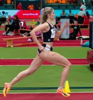 Alica Schmidt OnlyFans Leaked Free Thumbnail Picture - #SSEVKR4tIC