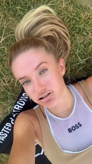 Alica Schmidt OnlyFans Leaked Free Thumbnail Picture - #SwDvSAQbZ6