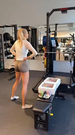 Alica Schmidt OnlyFans Leaked Free Thumbnail Picture - #UMQ1RLoU0F
