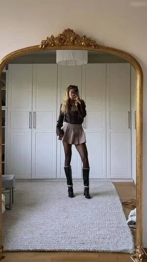 Alica Schmidt OnlyFans Leaked Free Thumbnail Picture - #UeXJDHWo8q