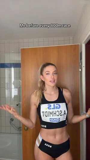 Alica Schmidt OnlyFans Leaked Free Thumbnail Picture - #UkLHfHeJXQ