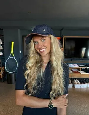 Alica Schmidt OnlyFans Leaked Free Thumbnail Picture - #Vr6eB9YYZV