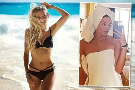 Alica Schmidt OnlyFans Leaked Free Thumbnail Picture - #We4FDaa4TL