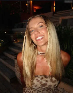 Alica Schmidt OnlyFans Leaked Free Thumbnail Picture - #WjqyJ2b0Jx