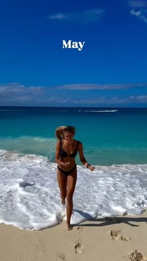 Alica Schmidt OnlyFans Leaked Free Thumbnail Picture - #X7B3VztAxY