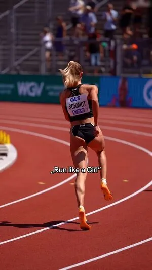 Alica Schmidt OnlyFans Leaked Free Thumbnail Picture - #XEU8JcvDhd