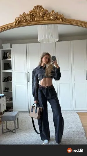 Alica Schmidt OnlyFans Leaked Free Thumbnail Picture - #XVQTJuFhur