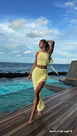 Alica Schmidt OnlyFans Leaked Free Thumbnail Picture - #ZmkIjPLrfn