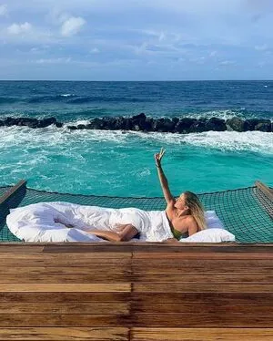 Alica Schmidt OnlyFans Leaked Free Thumbnail Picture - #Zng4iKbtqK