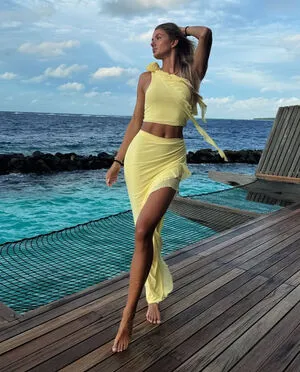 Alica Schmidt OnlyFans Leaked Free Thumbnail Picture - #aCfk9n8hE2