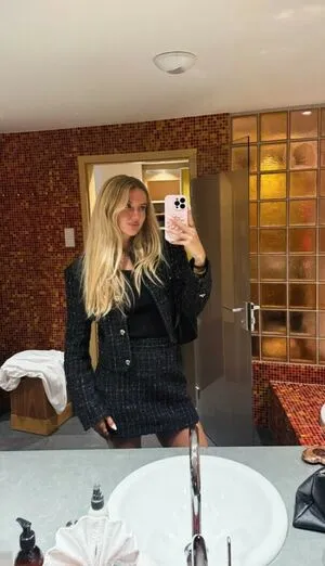 Alica Schmidt OnlyFans Leaked Free Thumbnail Picture - #ag5HUjReo2