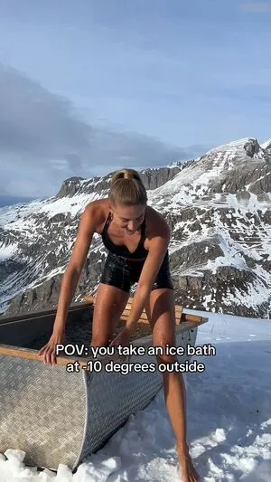 Alica Schmidt OnlyFans Leaked Free Thumbnail Picture - #atQHzfWBCK