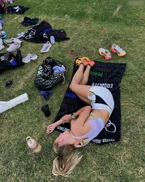 Alica Schmidt OnlyFans Leaked Free Thumbnail Picture - #cPljcSmjre