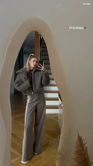 Alica Schmidt OnlyFans Leaked Free Thumbnail Picture - #d5HMKnPAhz