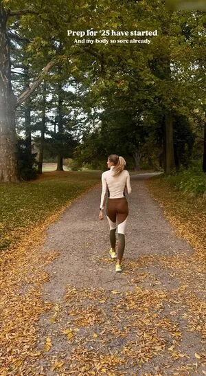 Alica Schmidt OnlyFans Leaked Free Thumbnail Picture - #dUxzlhQ7RH