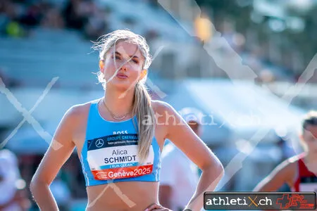 Alica Schmidt OnlyFans Leaked Free Thumbnail Picture - #fcvCmUVlhD