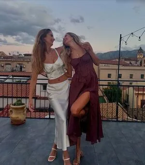 Alica Schmidt OnlyFans Leaked Free Thumbnail Picture - #fyef99zSFT