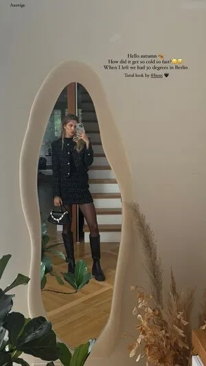 Alica Schmidt OnlyFans Leaked Free Thumbnail Picture - #ge703Ah7vE