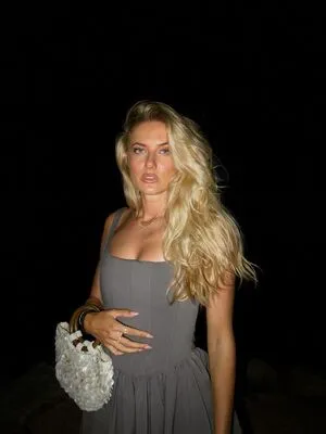 Alica Schmidt OnlyFans Leaked Free Thumbnail Picture - #geHBip3aTZ