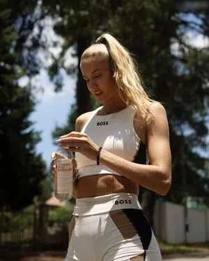 Alica Schmidt OnlyFans Leaked Free Thumbnail Picture - #gif7ThAM2G