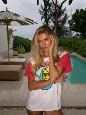 Alica Schmidt OnlyFans Leaked Free Thumbnail Picture - #hGCcdcwGf1