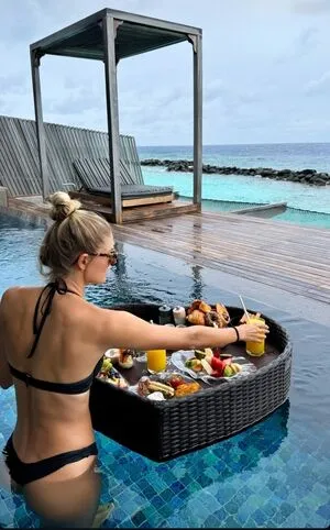Alica Schmidt OnlyFans Leaked Free Thumbnail Picture - #hXiUrbR6Ri