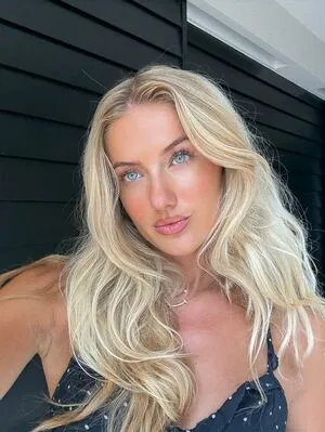Alica Schmidt OnlyFans Leaked Free Thumbnail Picture - #hwZ5hZ2Tw6