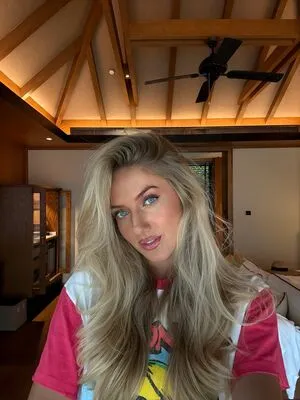 Alica Schmidt OnlyFans Leaked Free Thumbnail Picture - #ihKSMCvTkc