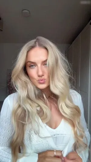 Alica Schmidt OnlyFans Leaked Free Thumbnail Picture - #joQEXJWblZ
